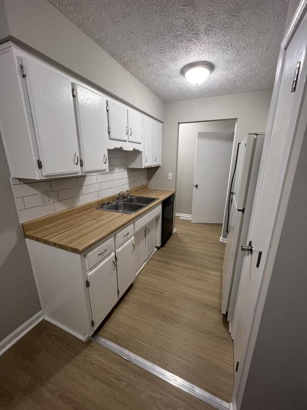 1007 Northwood Loop, Lawrenceburg, KY 40342 Condo for Rent in