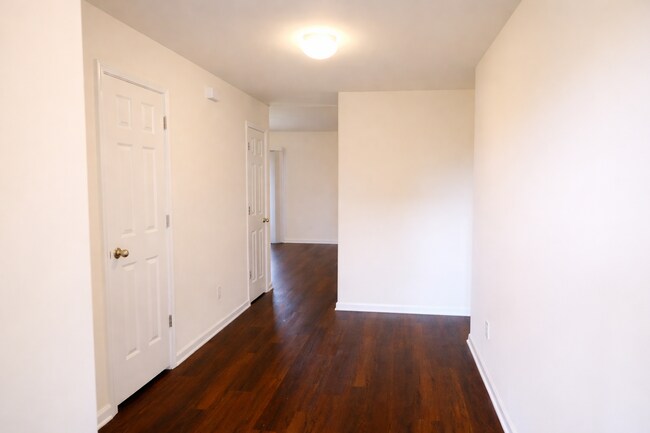 Foto del edificio - 59 Roseberry