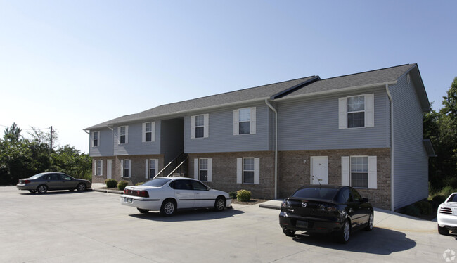 Mountain View Apartments - Apartments in Madisonville, TN | Apartments.com