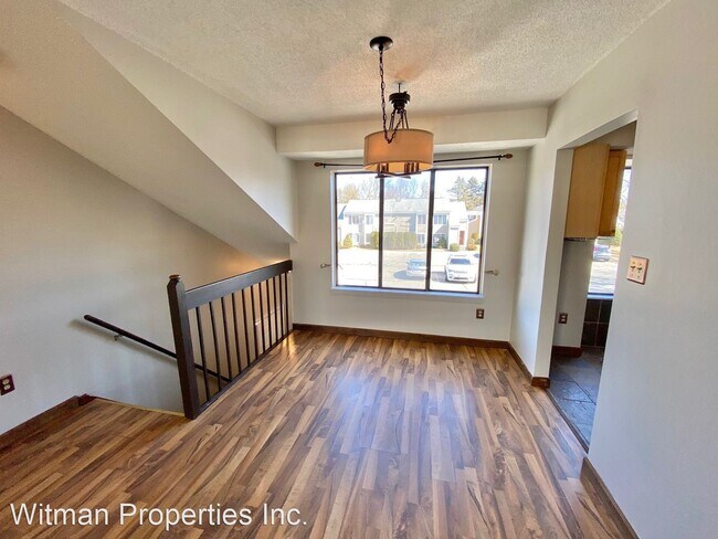 Building Photo - 2 br, 1 bath House - 212 Nassau Drive
