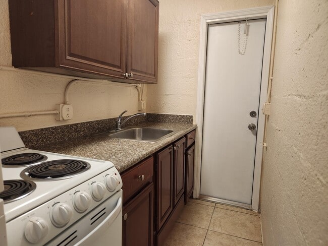 Foto del edificio - 620 20th St