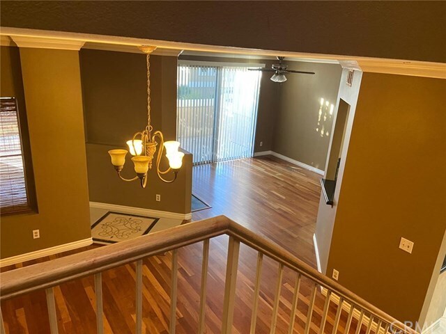 Foto del edificio - 7543 W Liberty Pkwy