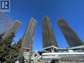 Building Photo - 4890 Lougheed Hwy