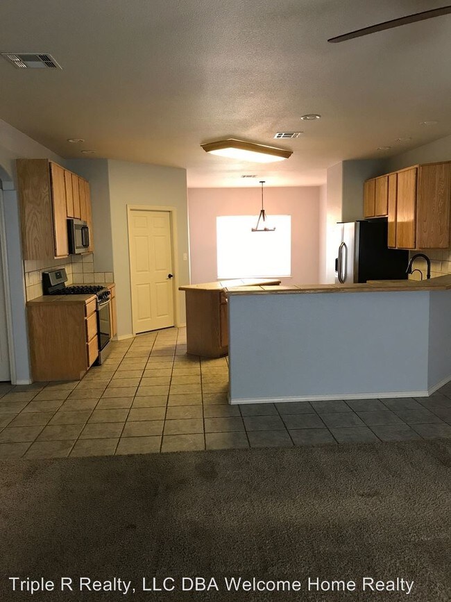 Foto del edificio - 3541 Fernwood Ave