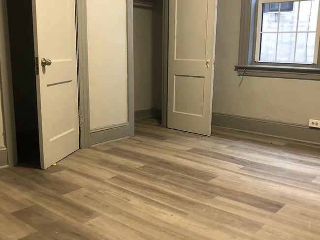 Foto del edificio - 367-379-379 Farmington Ave