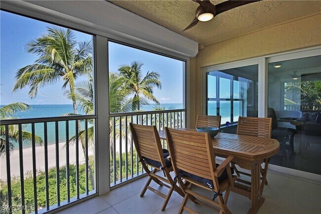 Building Photo - 9517 Gulf Shore Dr