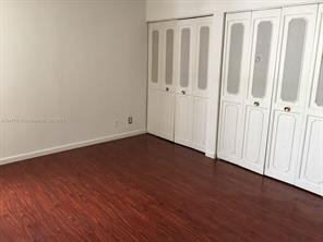 Building Photo - 16825 N Bay Rd