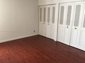 Foto del edificio - 16825 N Bay Rd