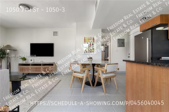 Photo - 1050 7th St Apartment