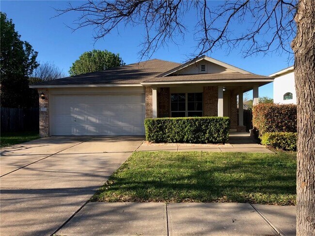 Building Photo - 1906 Ralph C Craig Ln