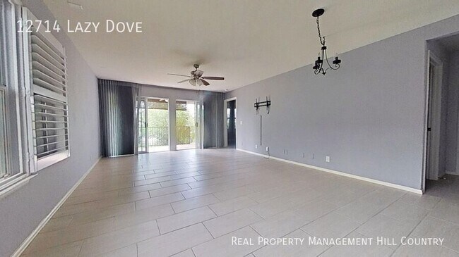Building Photo - 12714 Lazy Dove