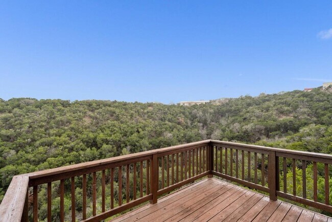 Foto del edificio - 202 Sunrise Ridge Cove