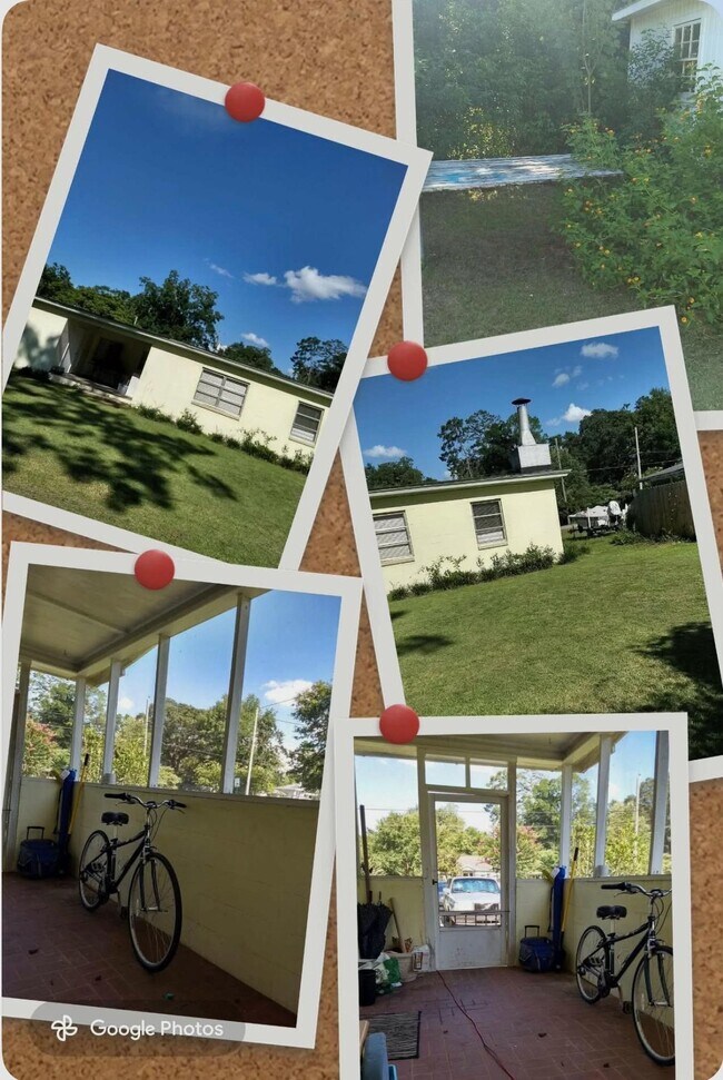 Foto del edificio - 2106 E Dellview Dr