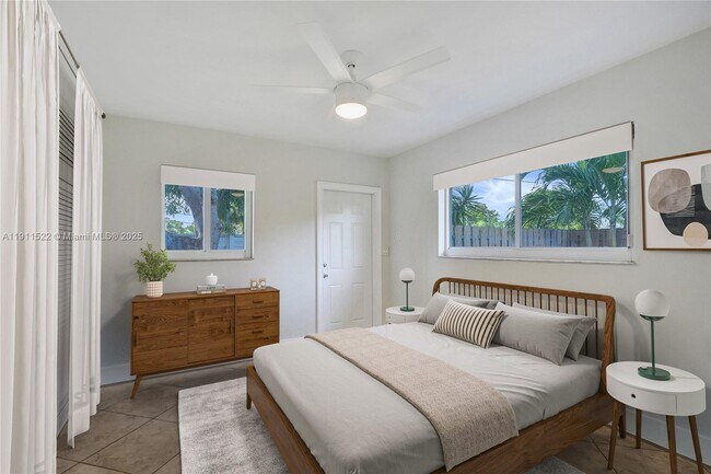 Foto del edificio - 3033 NE 20th Terrace