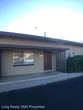 Primary Photo - 1800 E Fry Blvd