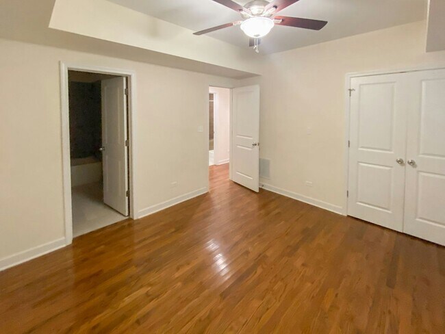 Foto del edificio - 1831 W Leland Ave