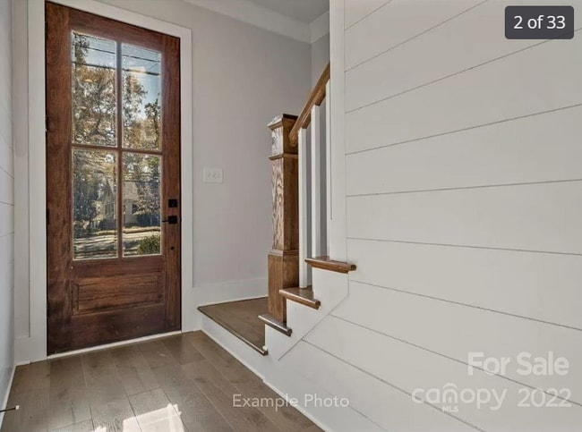 Building Photo - 2428 Runnymede Ln