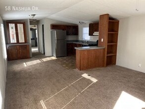 Building Photo - 58 Nashua Dr