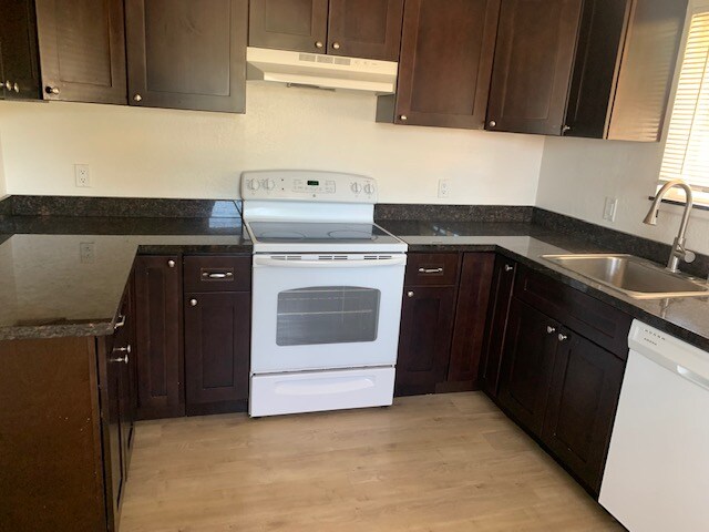 Foto del edificio - 255 11th St