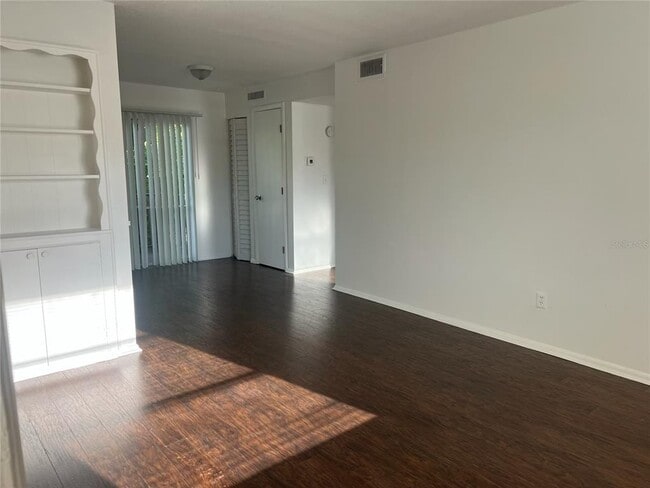 Building Photo - 8325 7th Way N