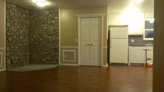 Foto del edificio - 926 SW 37th St