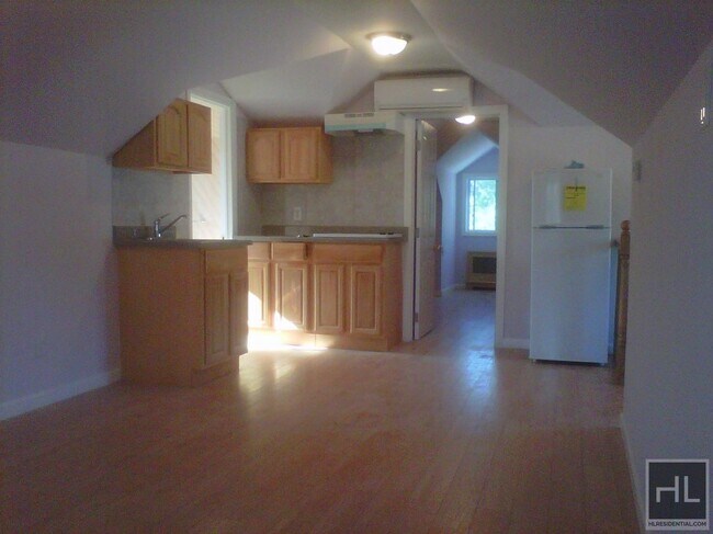 Foto del edificio - 69 ROAD