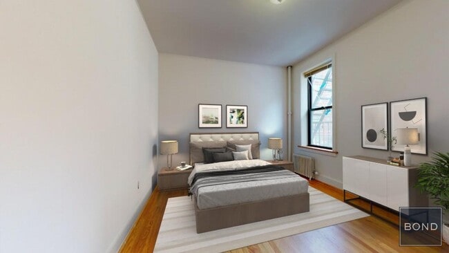 Foto del edificio - 129 E 97th St