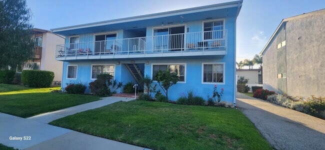 Foto del edificio - 25221 Bigelow Rd