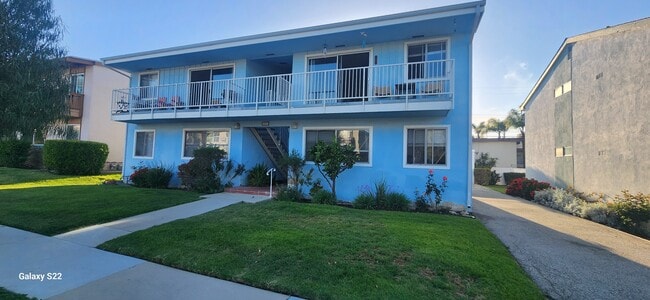 Building Photo - 25221 Bigelow Rd