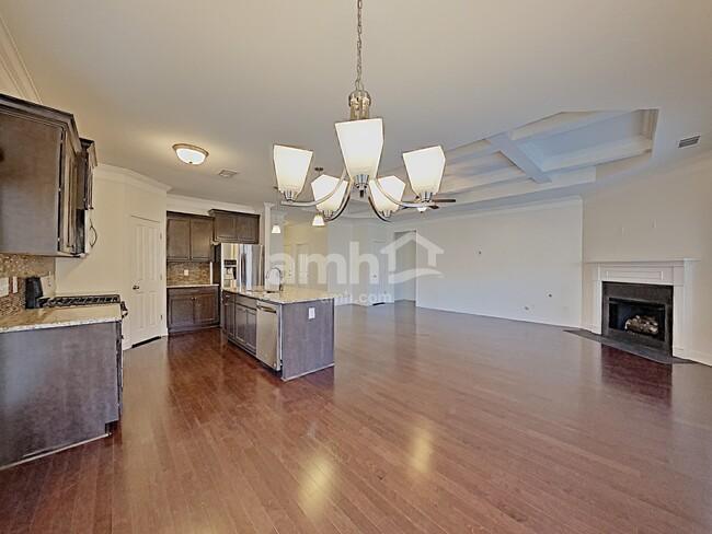 Foto del edificio - 1172 Frewin St
