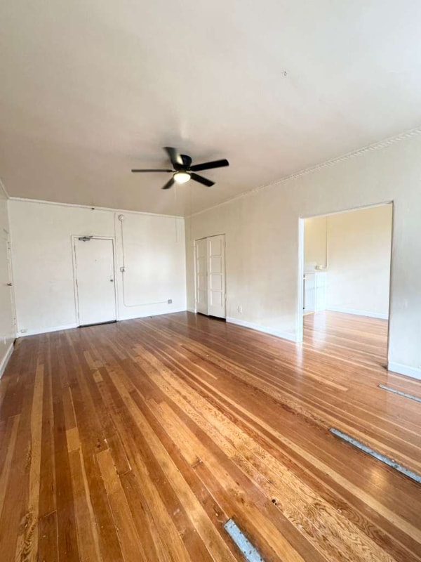 Photo - 901 S Kingsley Dr Apartment