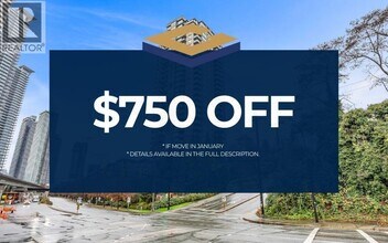 Building Photo - 4888 Brentwood Dr