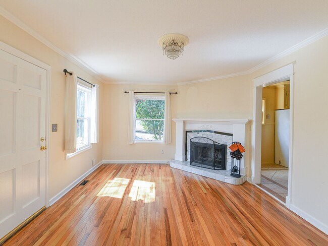 Foto del edificio - 2225 SW Idaho St