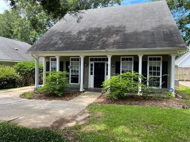 Foto principal - 964 Wildwood Ave