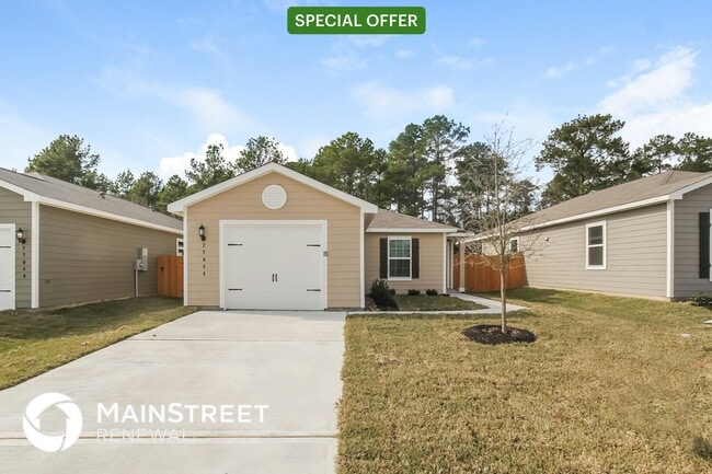 Building Photo - 27044 Leonardo Dr