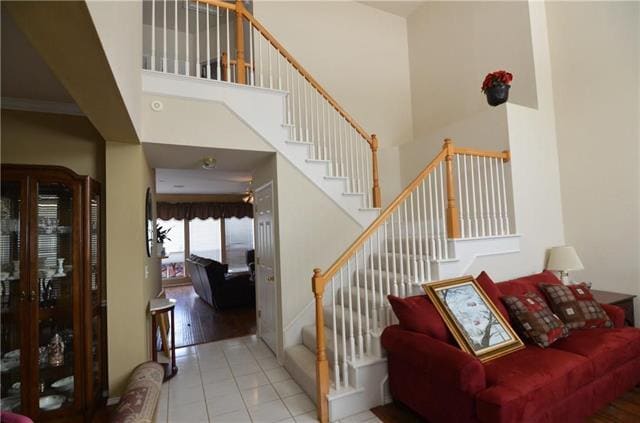 Foto del edificio - 4317 Brinker Ct