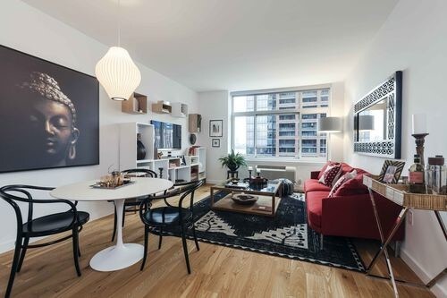 Foto del edificio - 150 2nd St