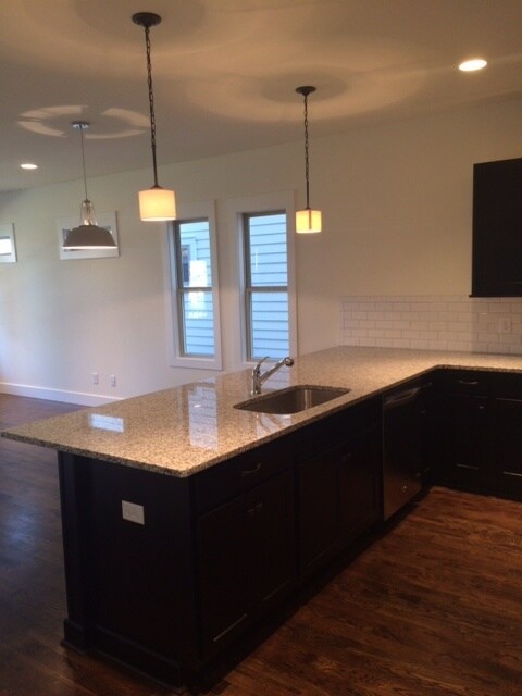 Photo - East Nashville!! House