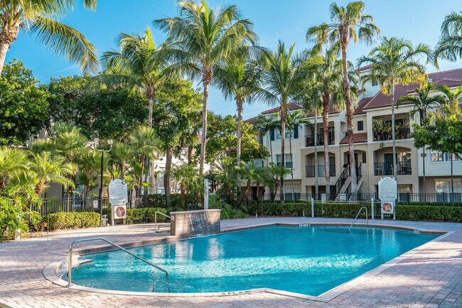 Foto del edificio - 5840 W Sample Rd