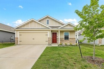 Building Photo - 518 Olmstead Dr