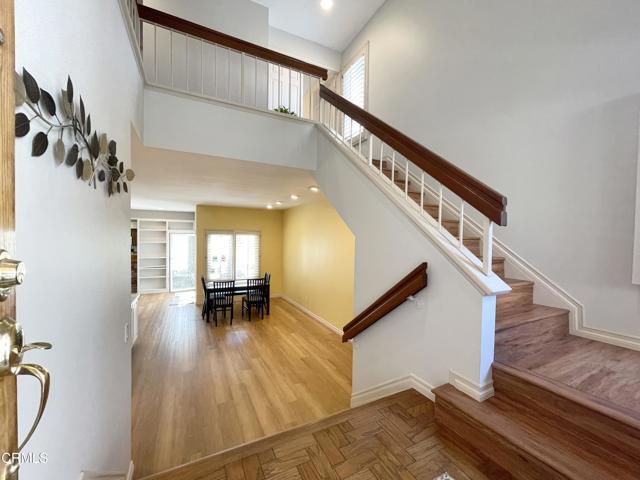 Building Photo - 4806 Elderberry Ave