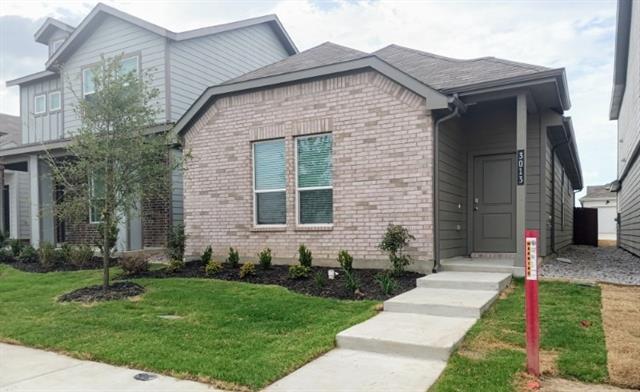 Foto del edificio - 3013 Pecan Farm Ln