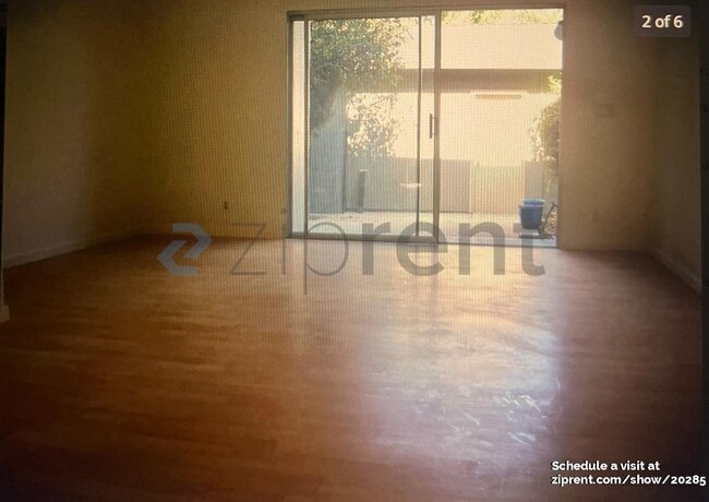 Foto del edificio - 3326 Methilhaven Ln