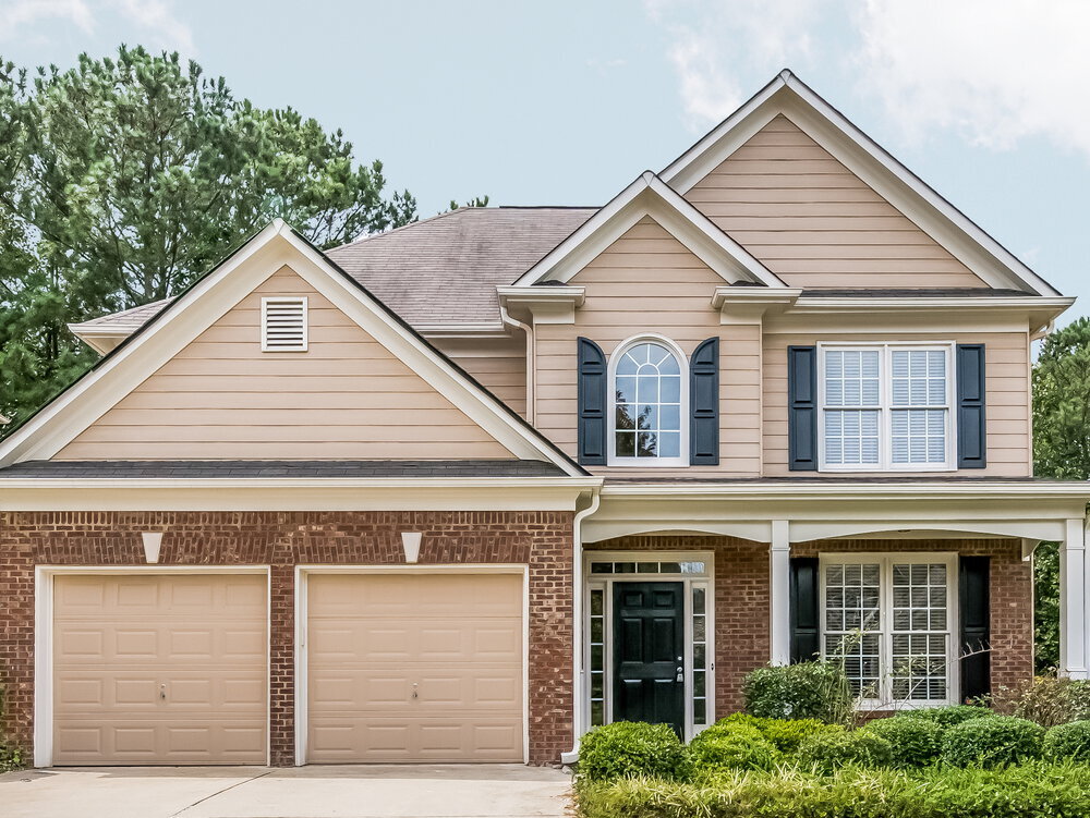 Primary Photo - 3067 Woodbridge Ln