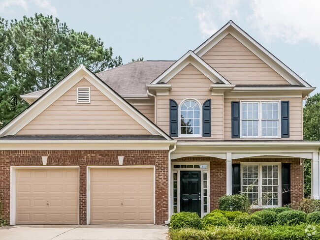 Building Photo - 3067 Woodbridge Ln