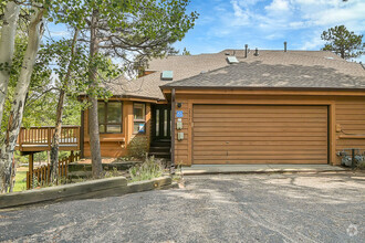 Building Photo - 29970 Troutdale Scenic Dr