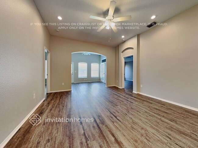 Foto del edificio - 19320 Garden Quilt Cir