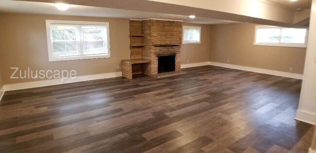 Foto del edificio - Completely Rehabbed 4 Bedroom Home in Muncie