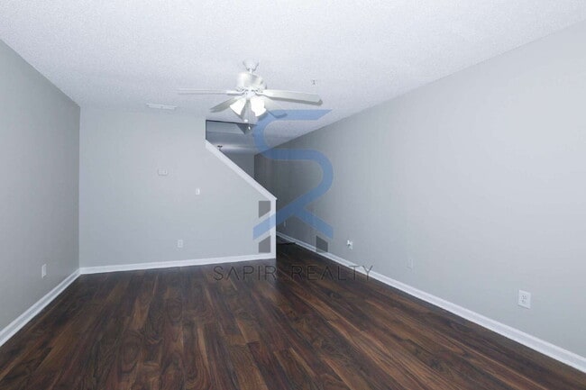 Photo - Pet-Friendly Living in Pinedale – 3BR/2.5BA Ready for You Apartment