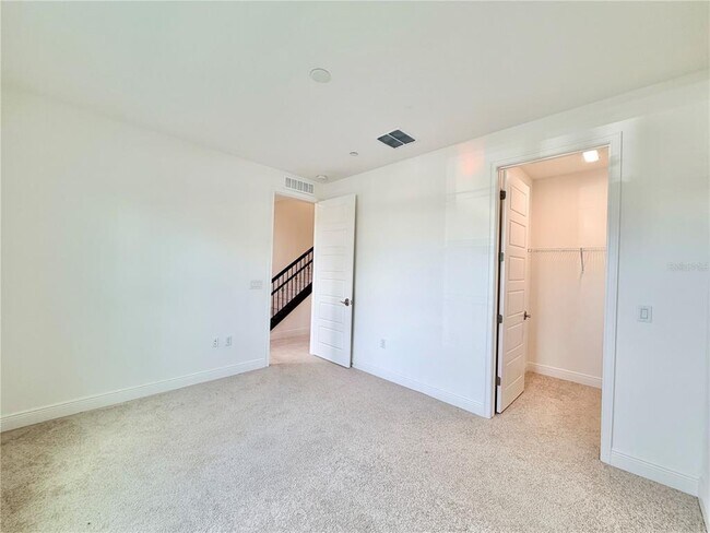 Foto del edificio - 9886 Bucklow Hill Dr